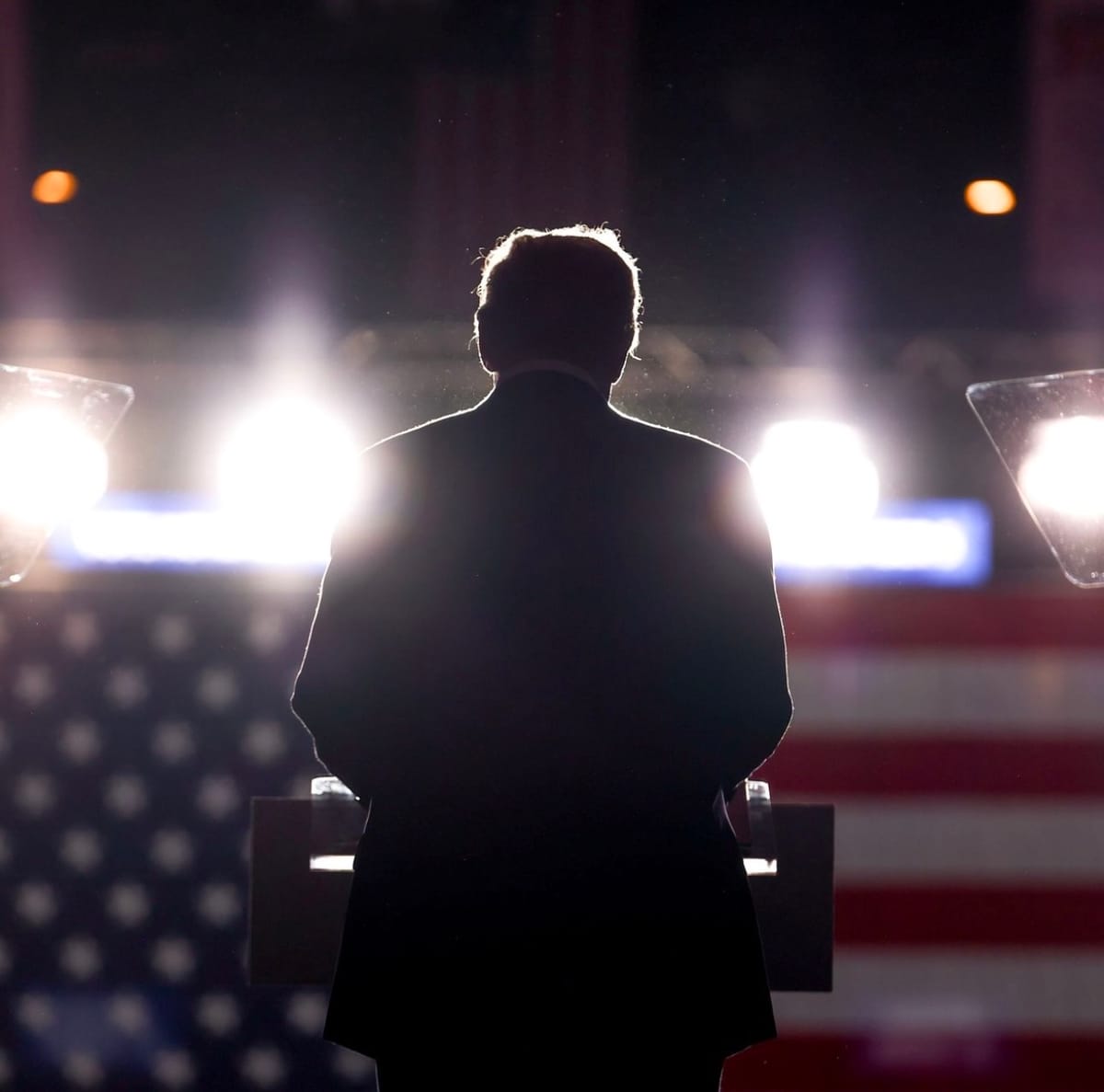 À voir, à écouter