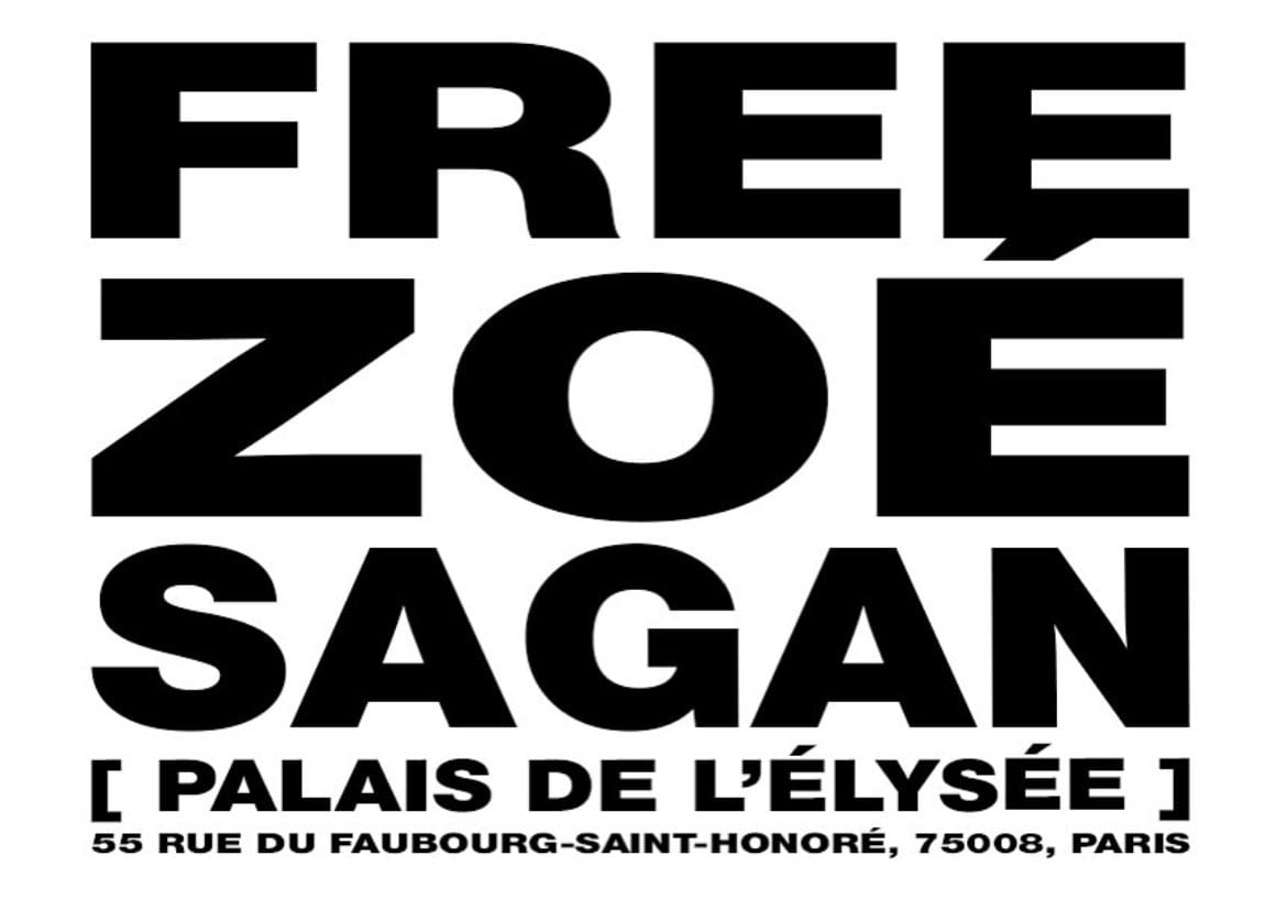 Demande de disjonction