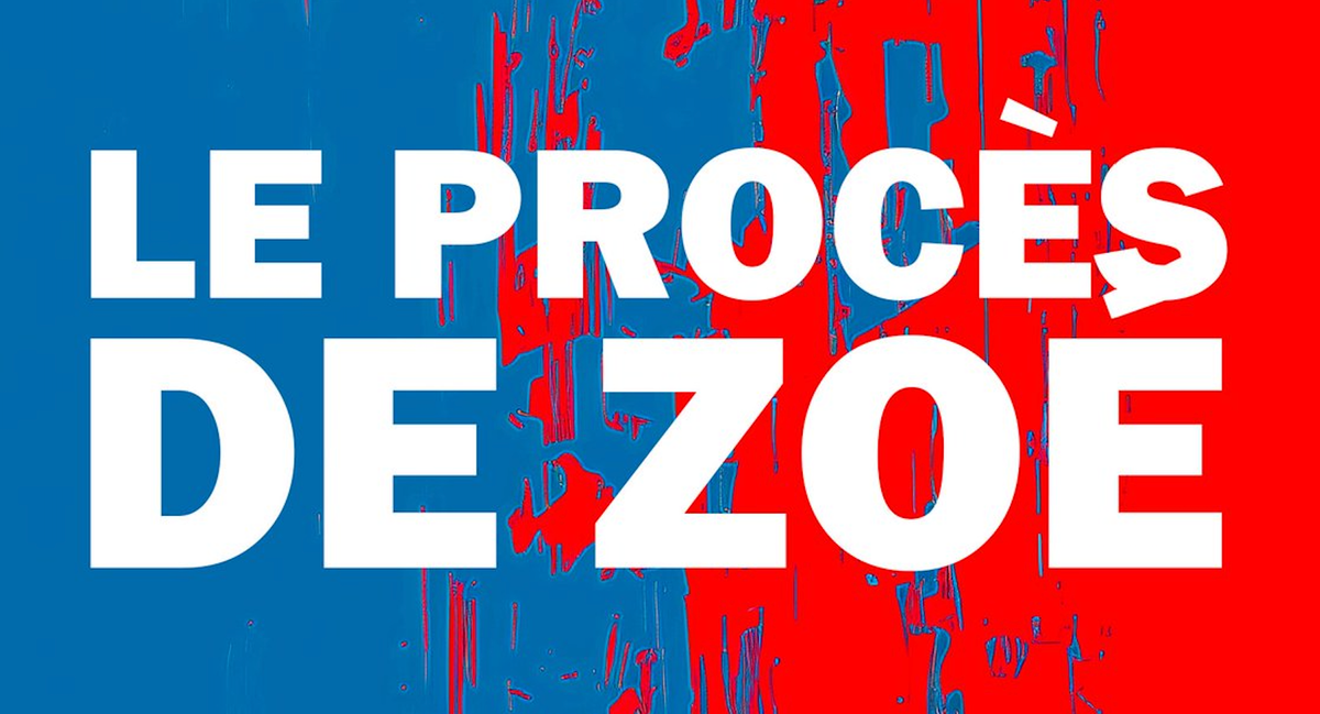 Le procès - Acte II, scène 1 et 2