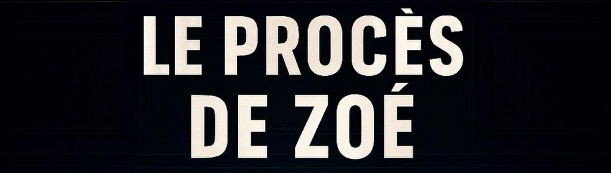 Le procès - Acte II, scène 3 et 4