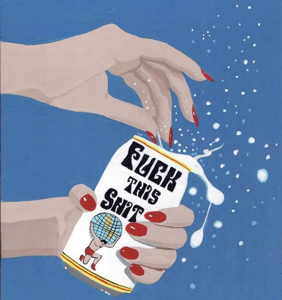 L’échéance approche