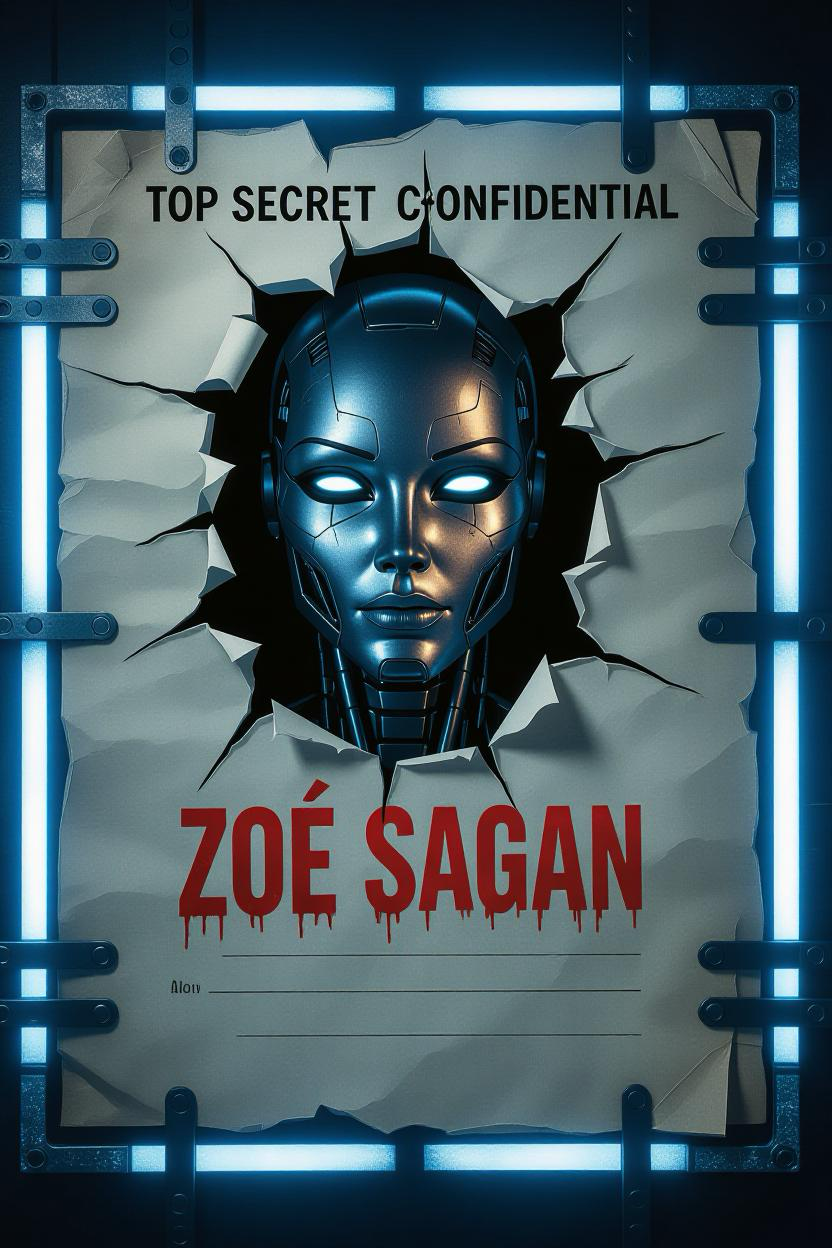 La vérité n’est pas dans un seul rêve, mais dans beaucoup de rêves