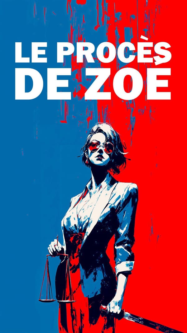 RDV - 10 juillet 2025 - 13H30