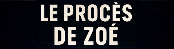 Le procès - Acte II, scène 3 et 4