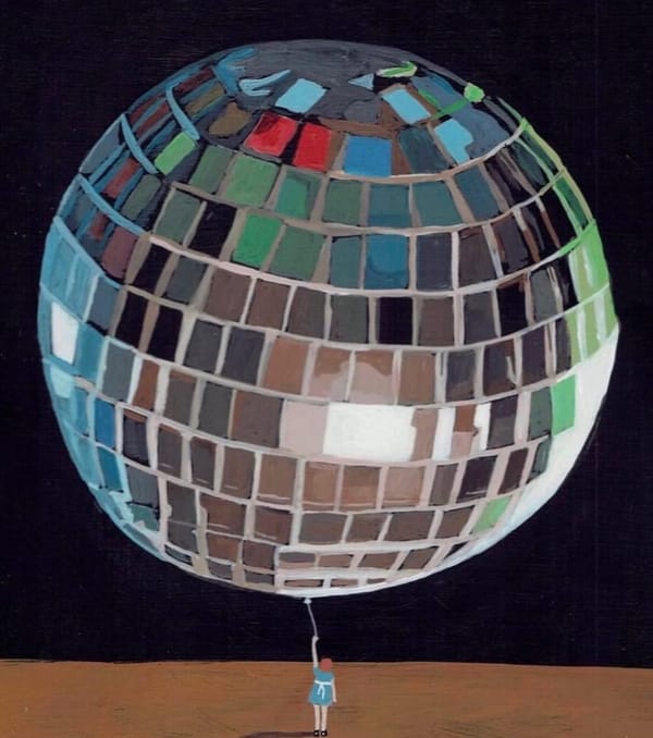 99 euros offerts pour fêter l'été