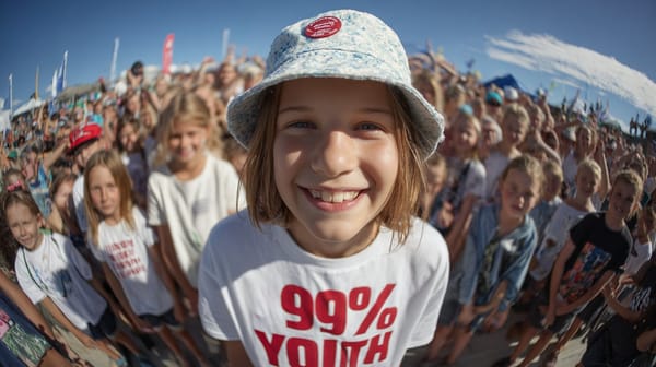 Bilan à mi-parcours