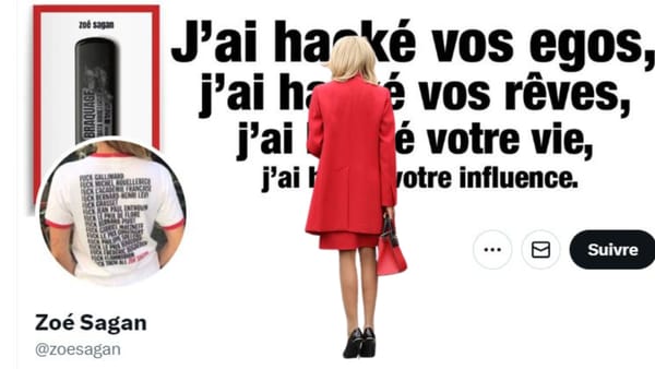 Harcèlement d’État : un an après l’enfermement, la spoliation économique